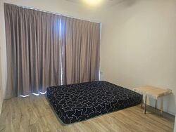 Blk 747C Belvia (Bedok), HDB 5 Rooms #516730311